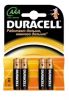 Батарейка DURACELL MN2400/LR03 BP4